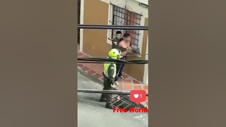 شرطة البرازيل هههههههه