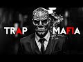 Mafia Music 2023 ☠️ Best Gangster Rap Mix - Hip Hop &amp; Trap Music 2023 #122