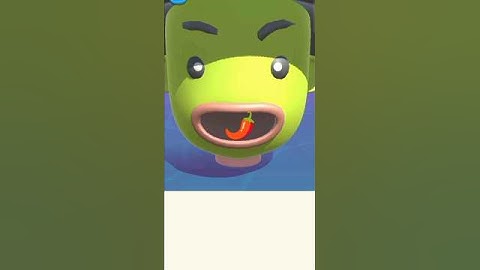 😭Blob Shifter 3D Level 06#games #trending #viralshorts #blobshifter3d #gaming #viralvideo #blobshift