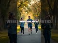 From Doubt to Distance A New Dawn in Fitness