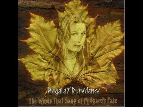 When The Trees Were Silenced Video