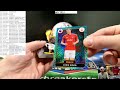2026 TOPPS MERLIN PREMIER LEAGUE EPLM26 SOCCER 12 BOX, PICK YOUR TEAM/PLAYER CASE BREAK #PYTP21