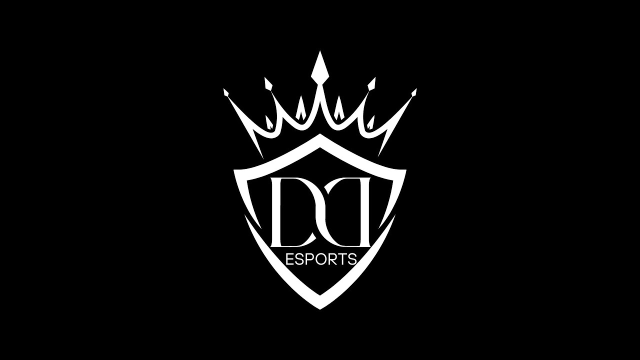 DD Esports Live Stream - YouTube