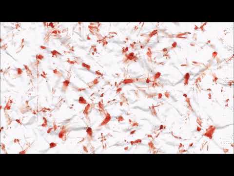 wielkie-oczy