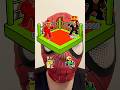 【Roblox x Brainrot】VS "Grow a Garden" Developer【TikTok】エフェクトゲーム