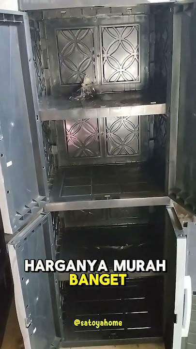 https://vt.tiktok.com/ZSBNL7Bdr/