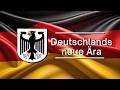 Deutschland Im Herbst 2025 Und Das Netz Dreht Durch