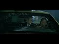Scene from Collateral (2004) when Max's boss tries to rip him off.