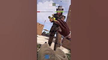 Lured Them Into My Trap Base