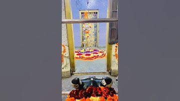 Neelkanth Mahadev temple Short #live darshan Mahadev temple #Uttarakhand Rishikesh