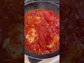 お酒のアテpart28