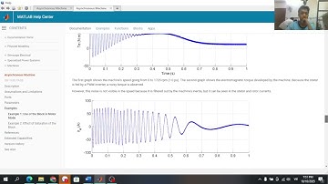 Điều khiển động cơ KDB 3 pha bằng PP Nghịch lưu 2 bậc dựa trên điều chế độ rộng xung PWM