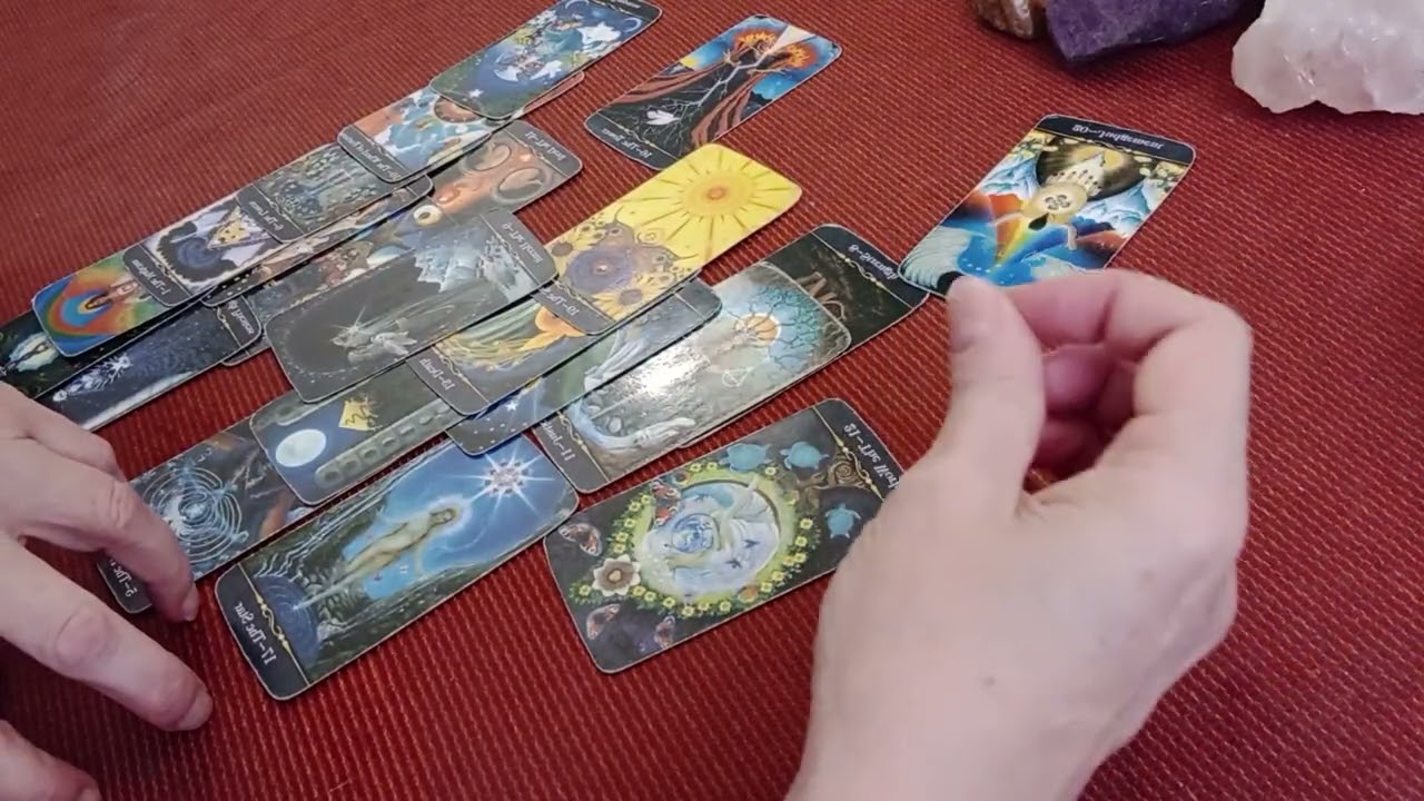 #aries *** Não se cobre tanto 