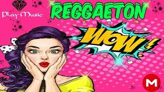 Descargar canciones nuevas de reggaeton 2019 gratis en mega