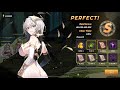 Alice Raid : Chaos Nuke+Hera Dot for F2P ( Oct 29 ) | Sword Master Story