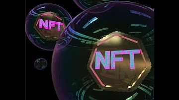 Why Do 99% of NFT Projects Fail? The Dark Side of Non-Fungible Tokens