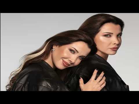 البوم نانسي عجرم نانسي 11 2025