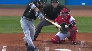 Instagram http://instagram.com/sportingvideo twitter
http://twitter.com/sporting_video idea by
http://instagram.com/zack11berry