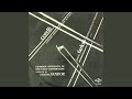 Miniature de la vidéo de la chanson No. 4 In D: Adagio - Vivace