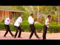 Oliva wema kidomodomo new tanzania music 2015 official