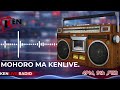 Kenlive Tv Home Of News And Entertainment 4PM 9th FEB 2026 MOHORO MA KENLIVE Kenlive Tv Home Of News And Entertainment 4PM 9th FEB 2026 MOHORO MA KENLIVE
