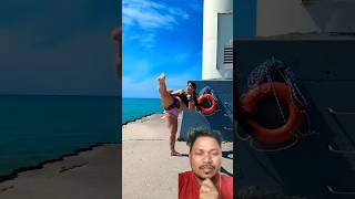 Martial artist does #pinkvenomchallenge #shorts #karate Martial artist does #pinkvenomchallenge #shorts #karate