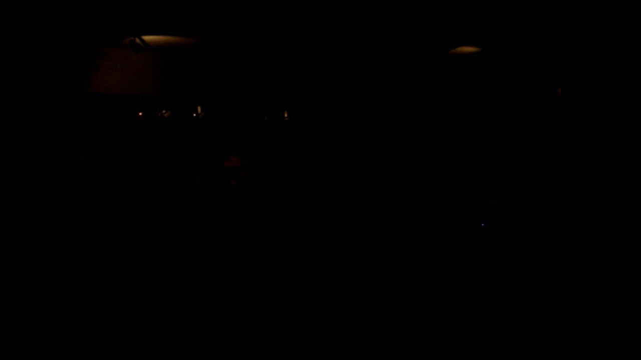 Bleed (new song) & Dethroat-Catalepsy @ Mad Maggies