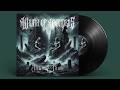 Wrath of Warlords - Altars of Titans (2024) [Full Metal Album]