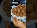 #coconutladoorecipe #nariyalladdu easy tarike se bana nariyal laddoo testy aur juicy #cookinglover