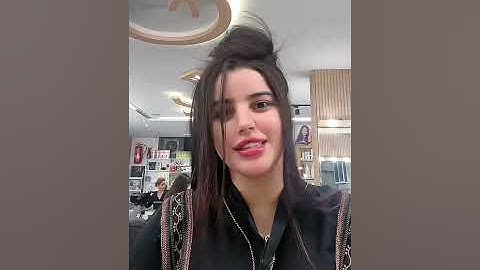 بنت #المغرب  #وينكم# اخواتي# يومياتي# في# البيت# 🏠🥰🇲🇦١واحشتوني