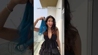 Need Quick Color To Your Hair? We Got You