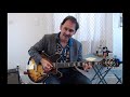 Capture de la vidéo A Chat About Willie Johnson, Howlin' Wolf's Guitar Genius