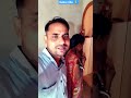 Chhammak Chhallo Zara Dhire Challo Ajay Songs Sunny Deol Karishma Kapoor Fun Song Hit Song Chhammak Chhallo Zara Dhire Challo Ajay Songs Sunny Deol Karishma Kapoor Fun Song Hit Song