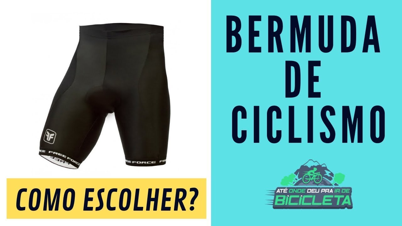 marcas roupa ciclismo