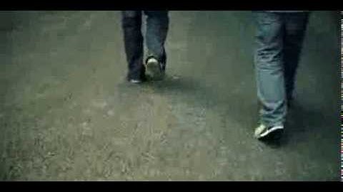 5d rolling shutter removal and smoothing test