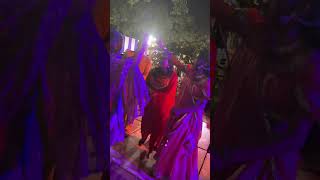 Bandook Chal gi 2#viral#haryanvi#song#trendy#popular#enjoy#dance#saadi#like#subscribe…👍😊
