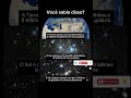 Você Não Faz Ideia do Tamanho do Universo! 🤯 #universo #astronomia #ciência #nasa #shorts