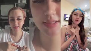 Live Masak Didapur Gondal Gandul No Armor