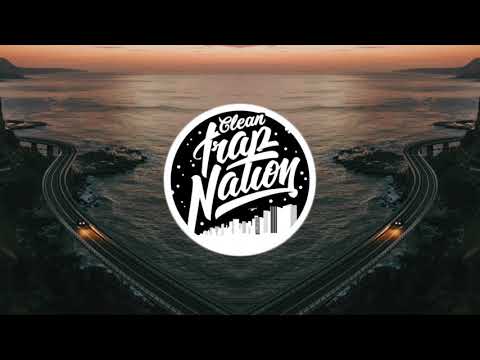 🔥 Bazzi -