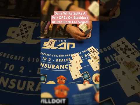 Dig A Pony Live (The Beatles Guitar Cover) with Epiphone Casino