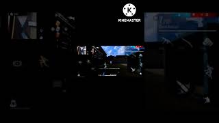 pro ninja hattori  🤟🤟🤟🤟 free fire screenshot 4