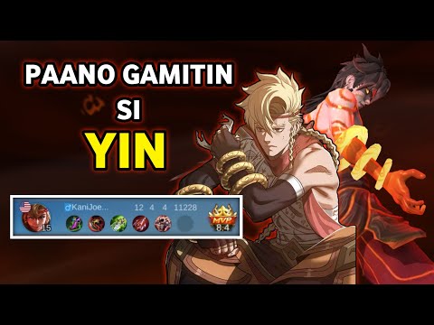 Video: Paano ka magkomento kay Yaml?