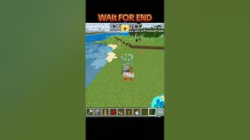 Amazing Build Hack In Minecraft#minecraft​#tutorial​#builds​#gaming​#shorts​#shortfeed​