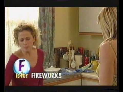 coronation street spoiler Total Soap | BBC1 17/08/2001 Part 2