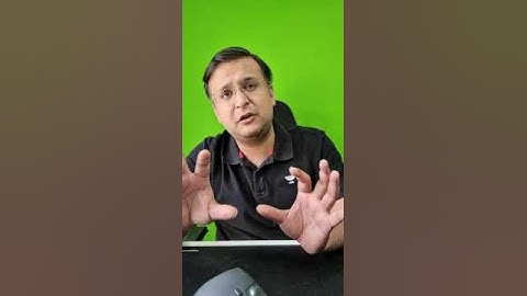 GATE k liye Brahmastra aarha hai | Sanchit Jain #shorts