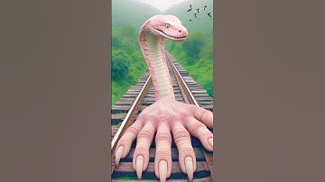 #shorts #shortvideo #trending #samp #snake #python #anaconda #saap #owl #wow #snakes #snackvideo