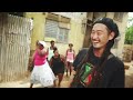 Kabaka Pyramid Reggae Music Official Video