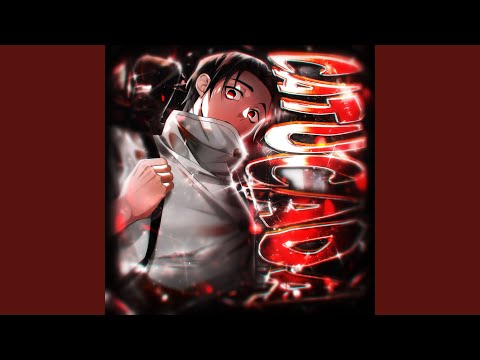 CATUCADA (Ultra Slowed)