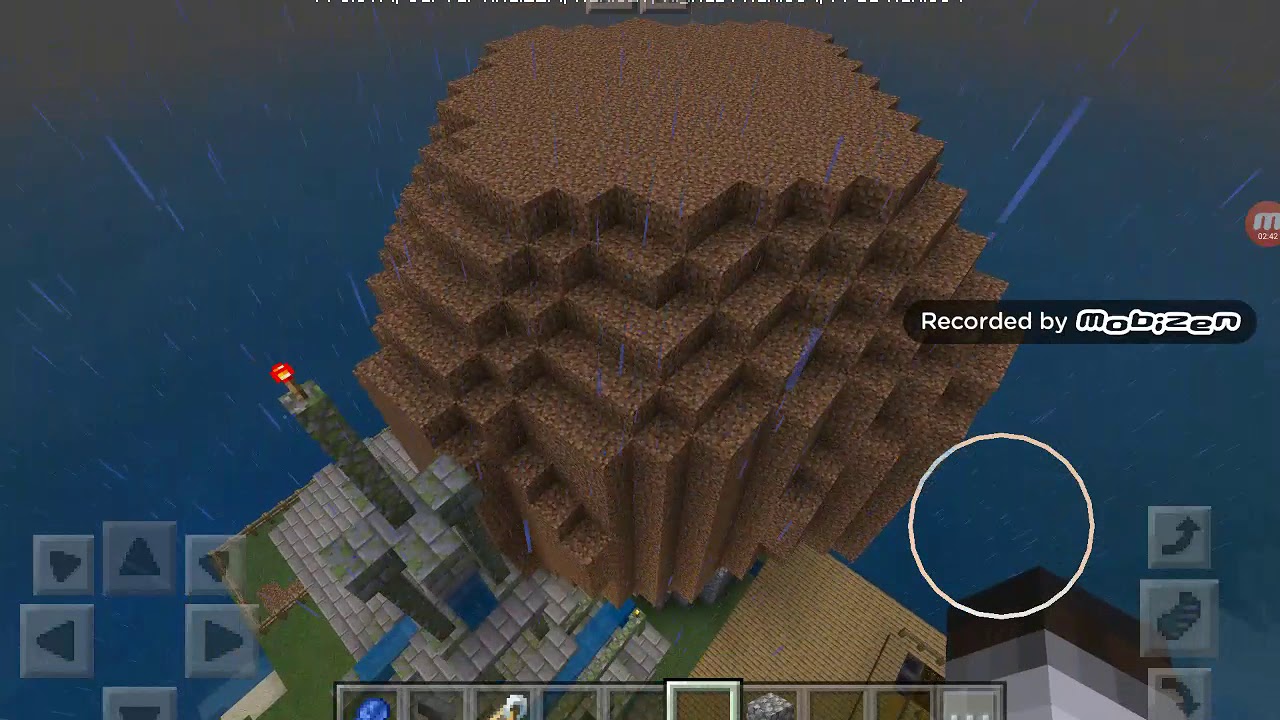 PewDiePie House - YouTube