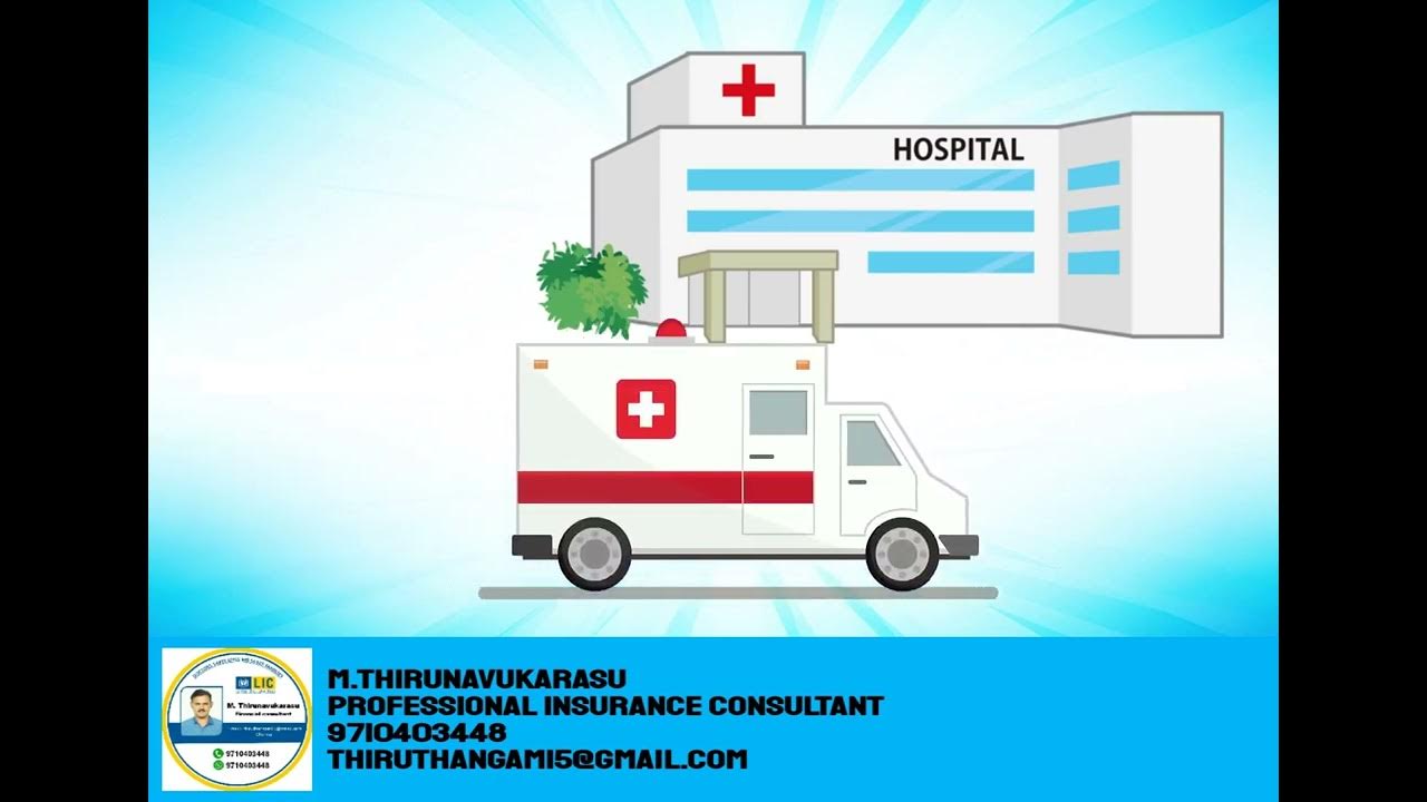 fracture-can-give-you-heart-attack-youtube